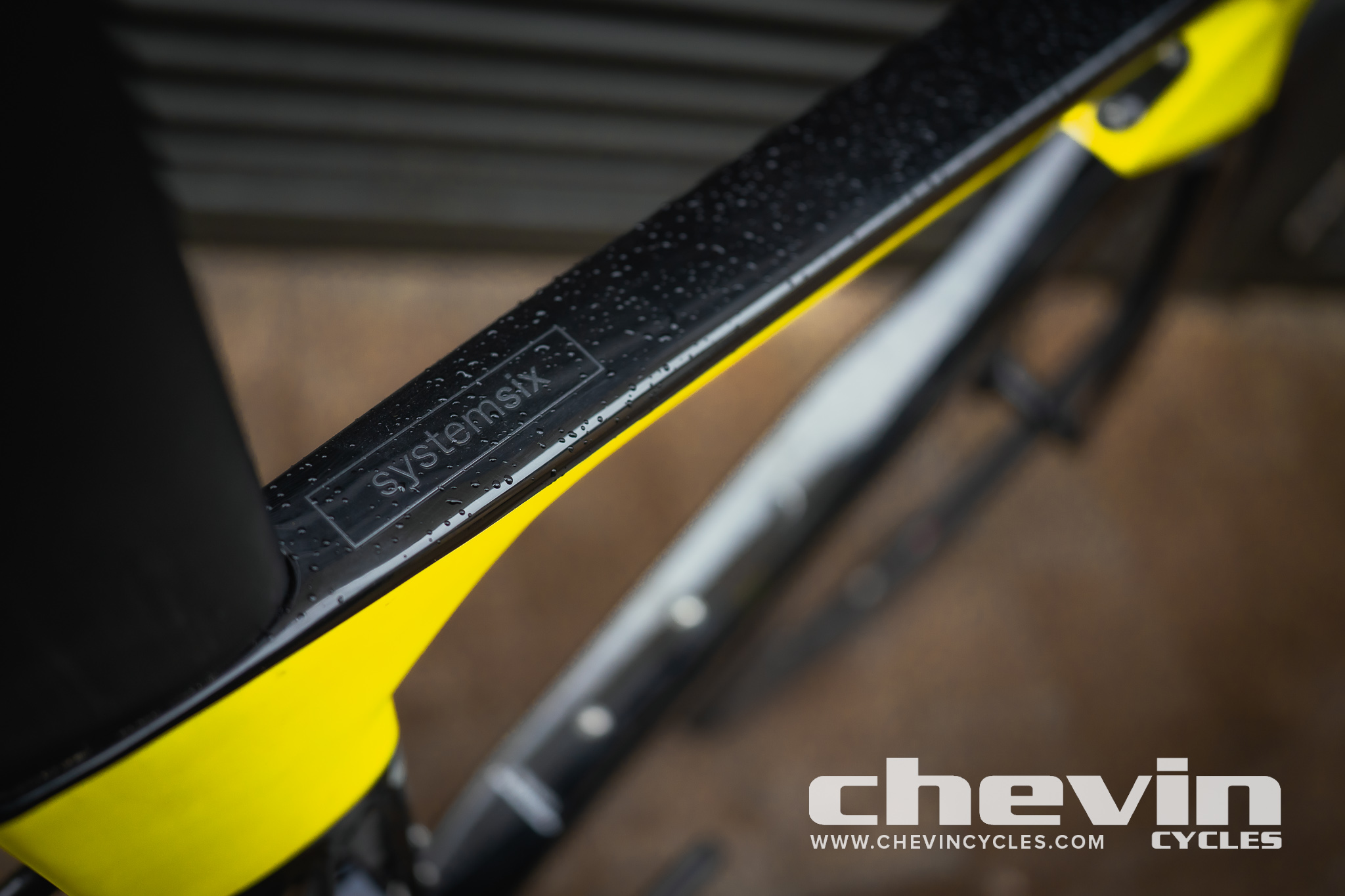 Bar Trek Madone SLR VR-CF 40cm Matte Dnister Black