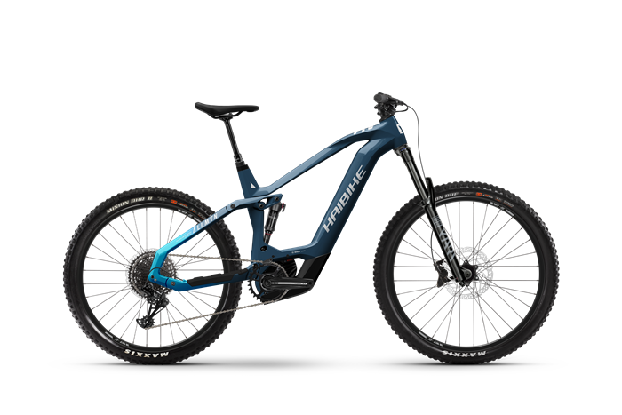 Haibike_MY22_ALLMTN_9_CF_Color_02.png