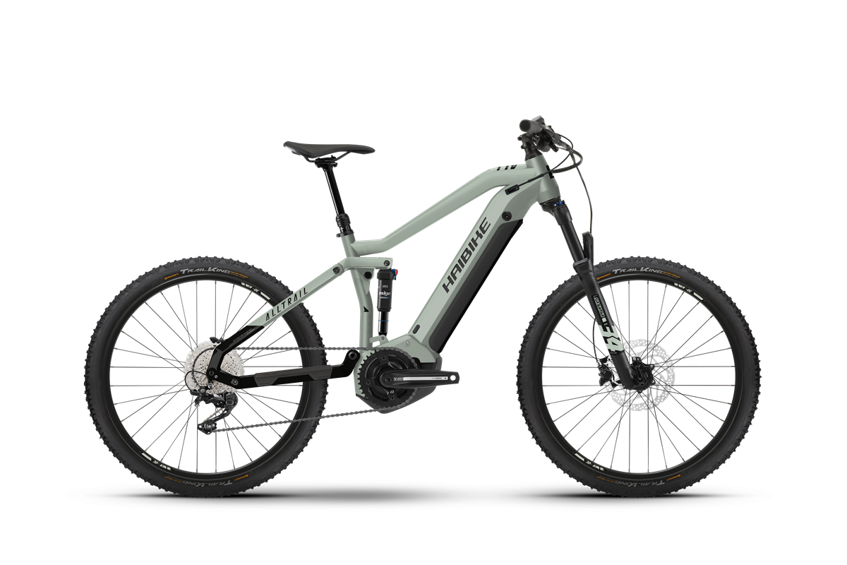 Haibike_MY22_ALLTRAIL_4_275_Color_02.png