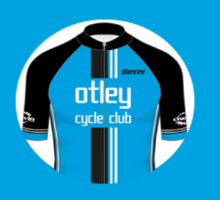 Otley Cycle Club