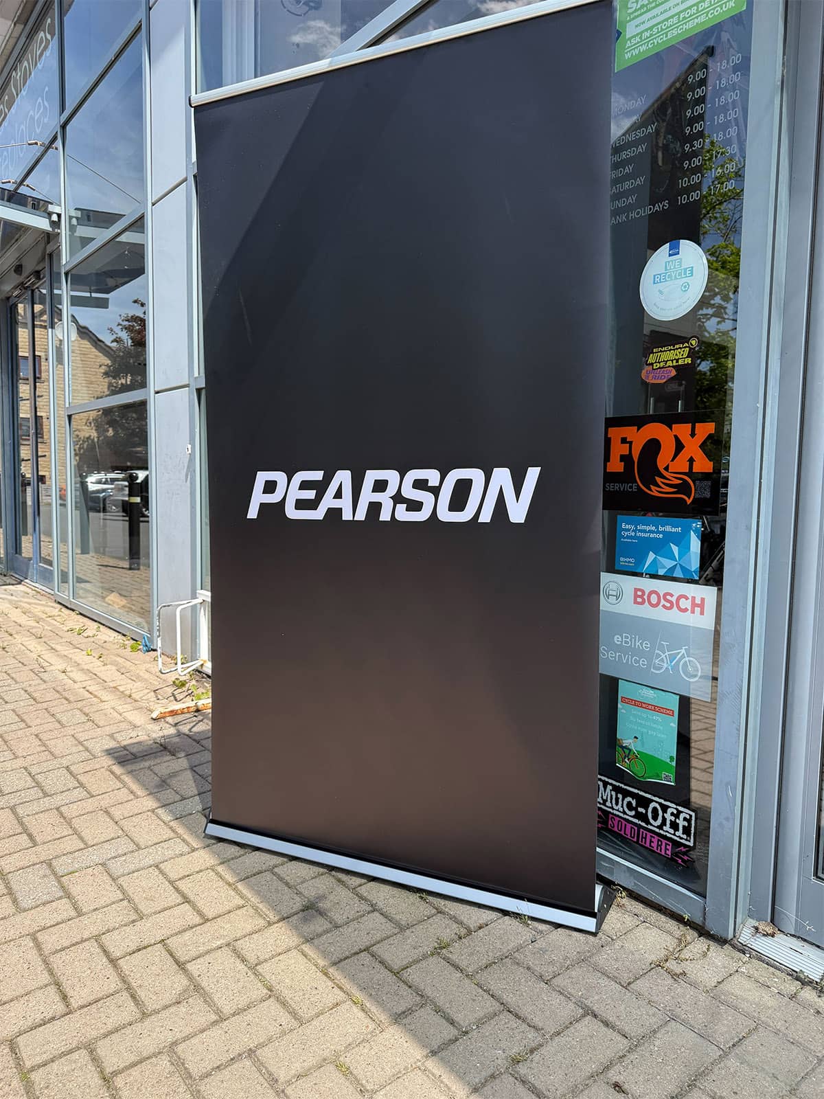 pearson_0003_IMG_2802
